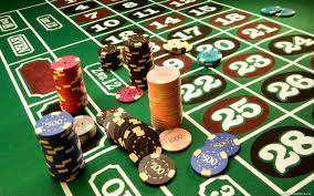 Вход на зеркало Metatokens Casino