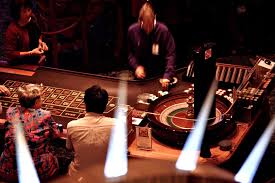 Как войти на сайт Metatokens Casino