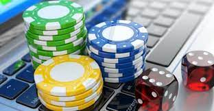Онлайн казино Kaktuz Casino