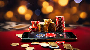 Зеркало Kaktuz Casino