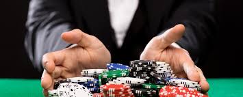 Зеркало Kaktuz Casino